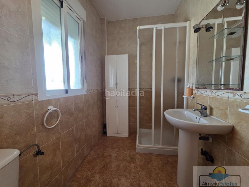 Foto 98d1755c-654e-4d7c-81bc-a6008f3e51e2. Casa a Albox