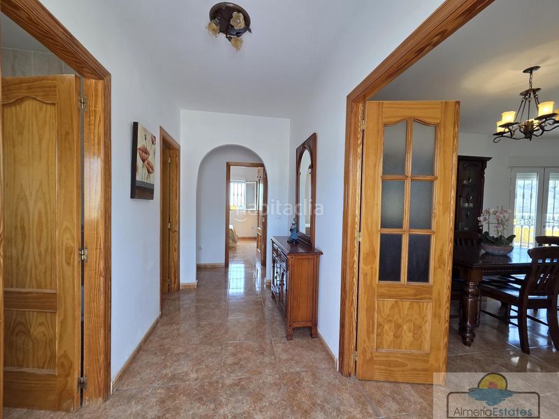 Foto 9e392d61-3aad-4d17-afa8-9e081ad7b293. Casa a Albox