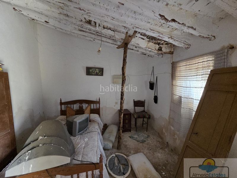 Foto aee64037-0c61-4bfc-ac03-2a6ce68bd024. Casa a Albox