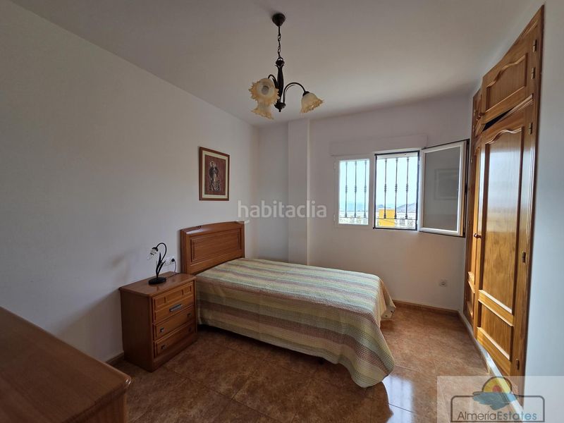 Foto cd4f3edf-5b4b-4348-9a1c-60ed18cdb94d. Casa a Albox