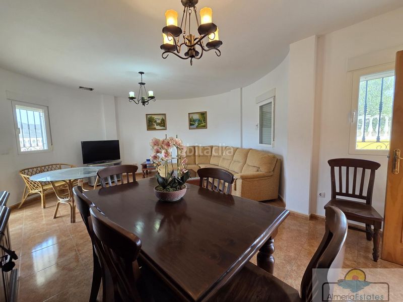 Foto d0314126-193a-4605-b9ac-159ae9d5e10c. Casa a Albox