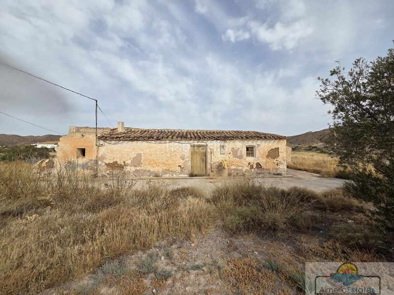 Foto df9e3217-78f0-4d98-a070-5810e05040d5. Casa a Albox