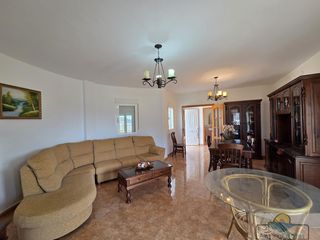 Casa a Albox. Arboleascasa