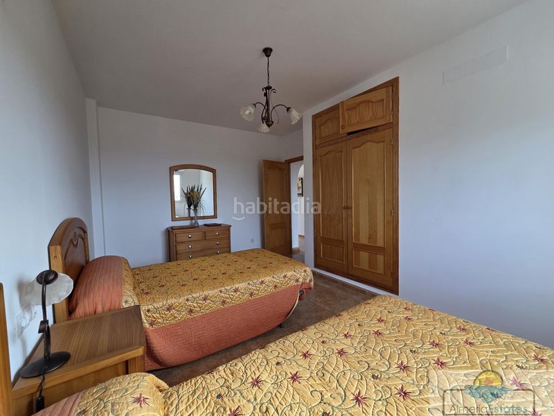 Foto edde8427-6912-4d09-83fb-ad0ebb424998. Casa a Albox