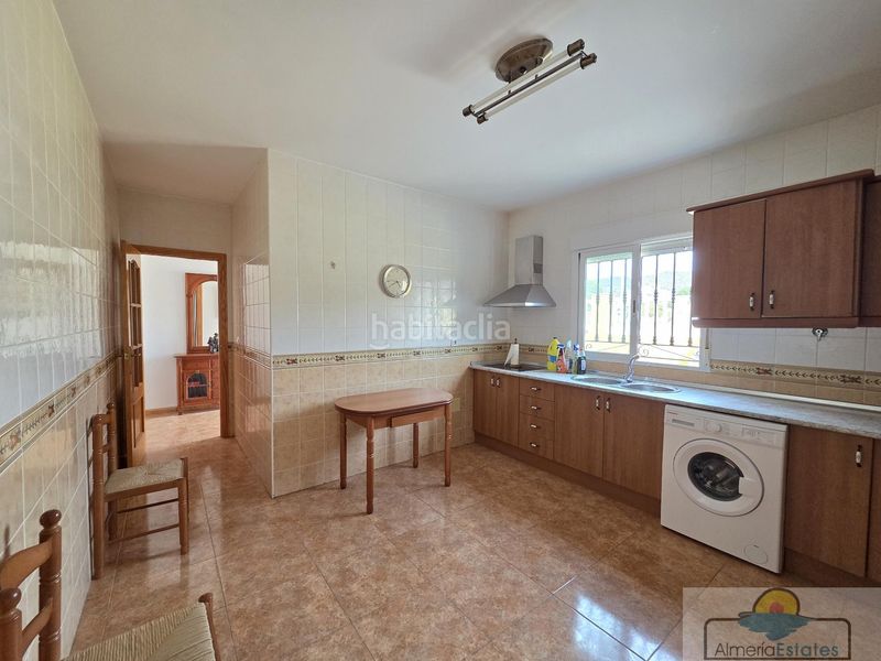 Foto f6fb89ae-00cf-4c80-aa2c-41720aa08be3. Casa a Albox