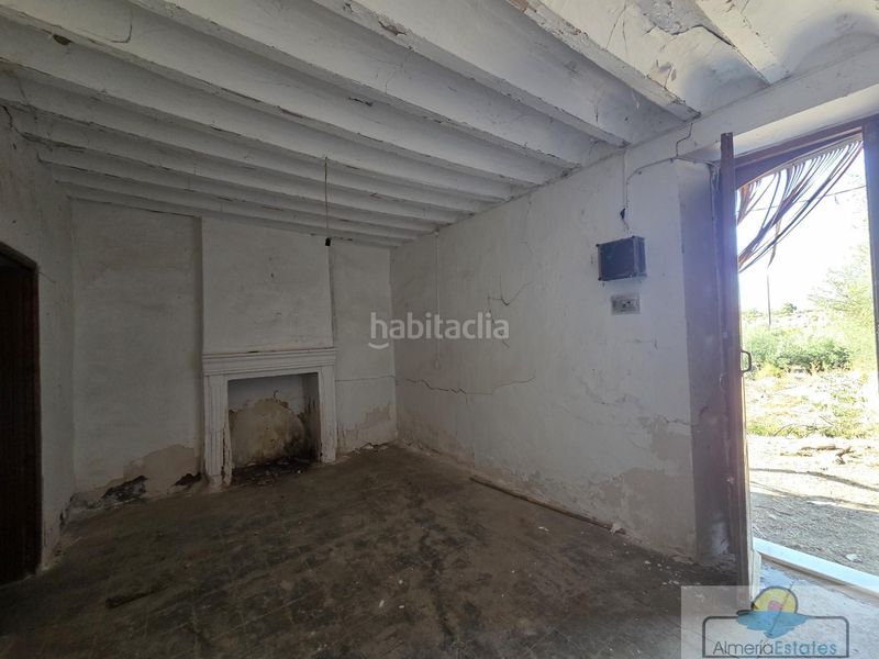 Foto 707c742d-7b74-48a2-9e62-657f92ba9107. Casa a Albox