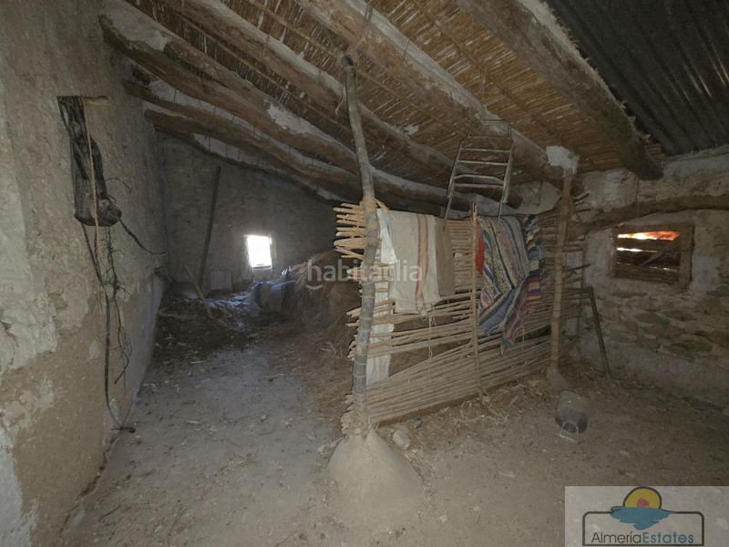Foto 82583ff2-572f-42db-9924-465433ab57a9. Casa a Albox