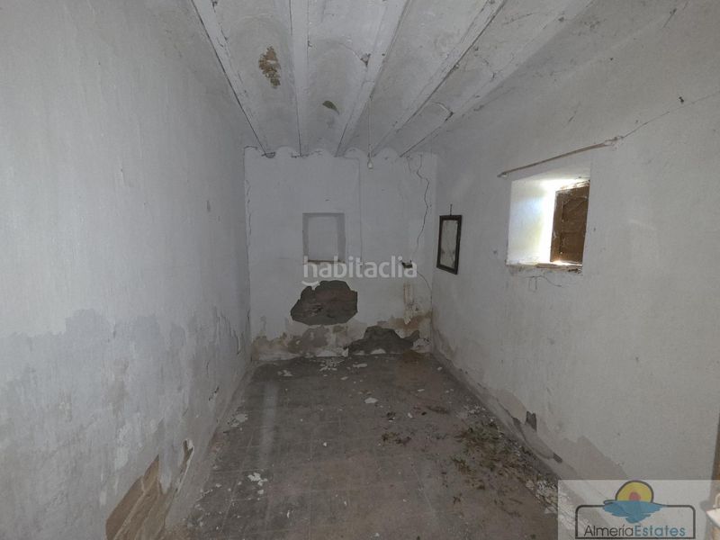 Foto ad6daeb9-dc31-4f2b-8be6-32aaafbdf940. Casa a Albox