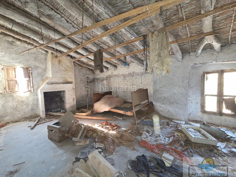 Foto e12a77c1-5830-4fd3-b0f0-03b8988922ca. Casa a Albox