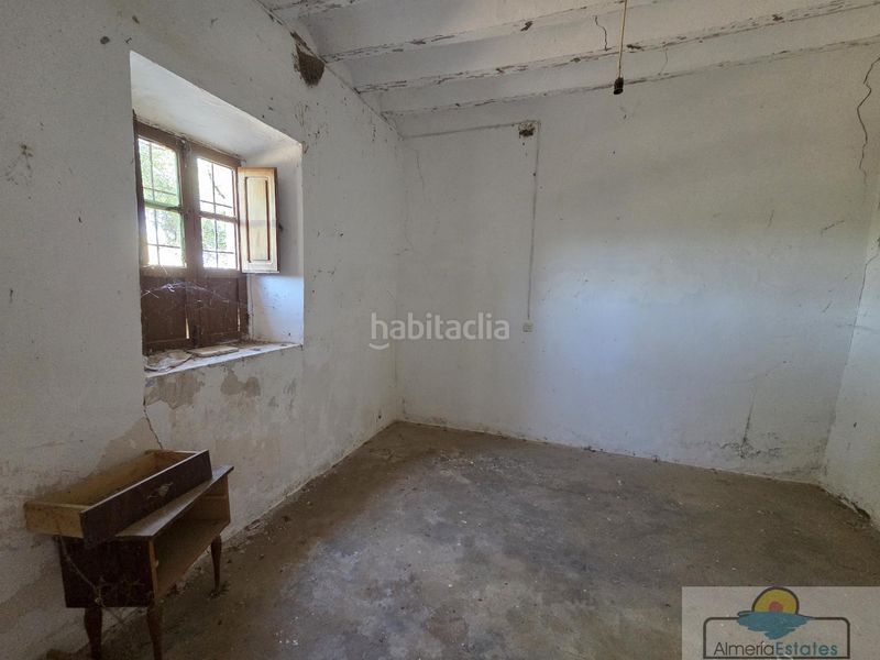 Foto f6c09508-1486-4a98-b4fa-c8e4ccb93cd8. Casa a Albox