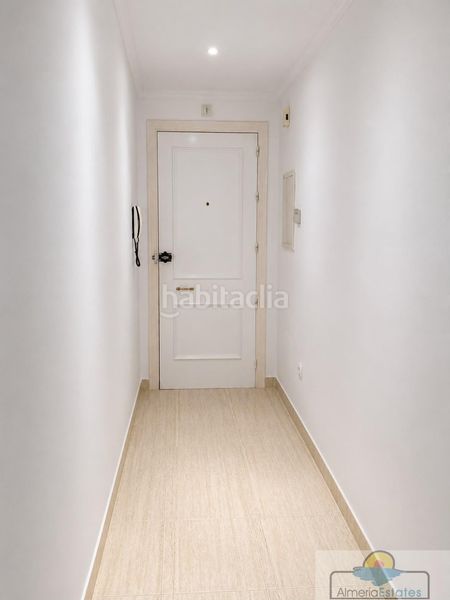 Foto 41fe3591-9033-4911-9411-d094546f2954. Pis a Albox