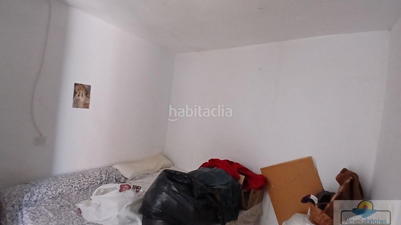 Foto 20dd15ae-a515-4b37-81b1-18162c99beee. Casa  en Albox