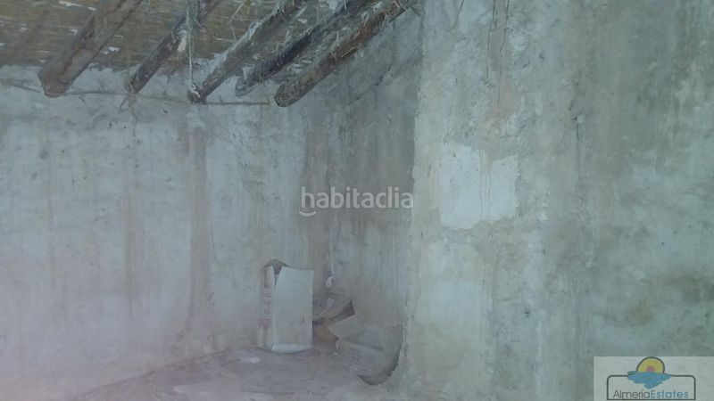 Foto 27ed1385-4fb1-4a75-a18e-ac4c4ba4869c. Casa  en Albox