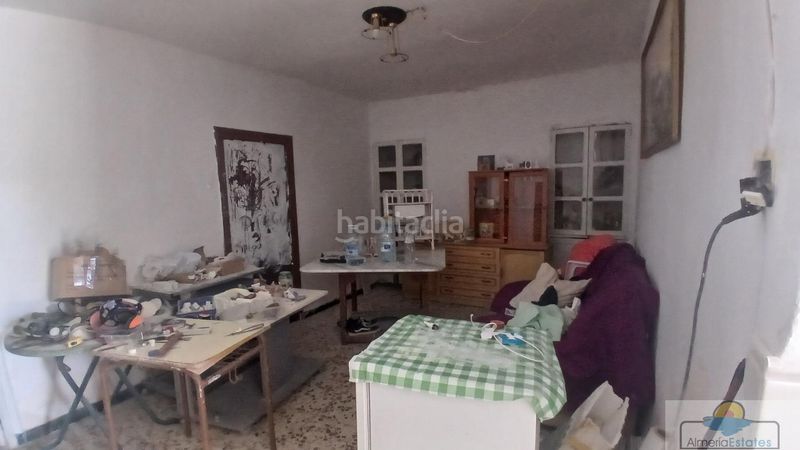 Foto 34abf190-bd5e-45c3-b25e-c5b257887372. Casa  en Albox