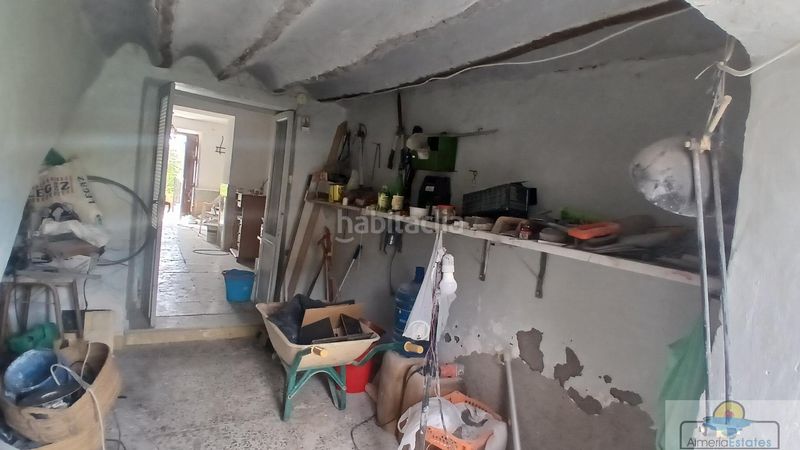 Foto 4f2fc0f8-2b76-4852-871d-14f08008d1df. Casa  en Albox