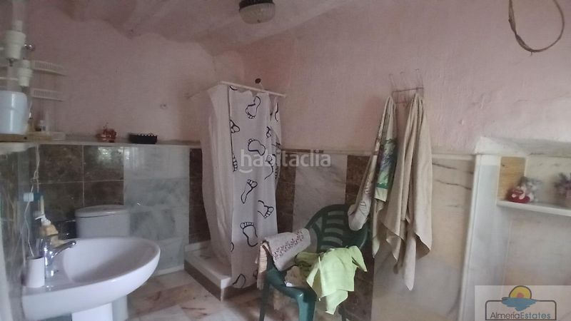 Foto 5412b4d4-8124-4890-9b62-63050599238b. Casa  en Albox
