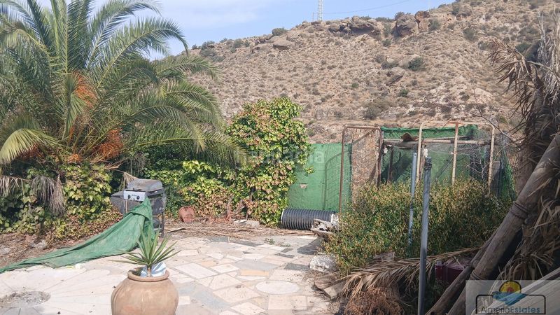 Foto 5e2bf732-7c1c-45d0-8ed9-7ed35e0ef6e0. Casa  en Albox