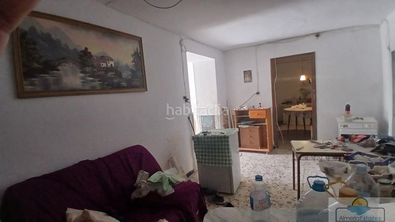 Foto 729f6696-b585-433f-8f96-15b132a7e42c. Casa  en Albox