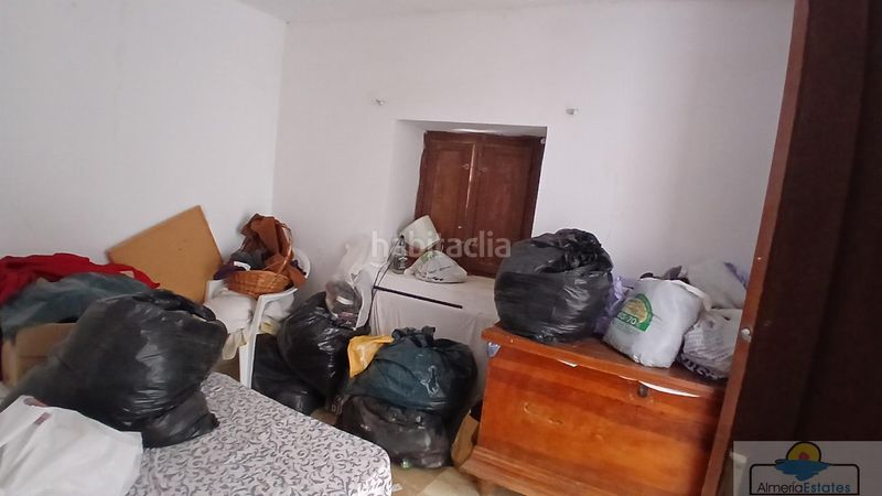 Foto 8a5fb76a-6c0b-4646-a9ad-60eba5a789ad. Casa  en Albox
