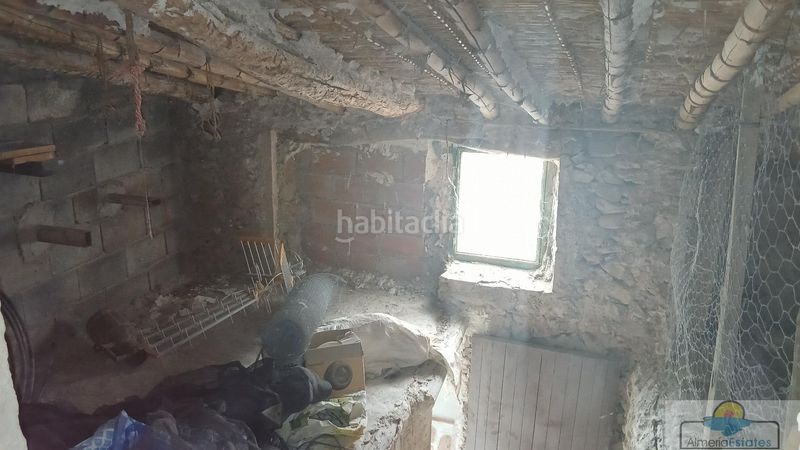 Foto 97304a93-ddc0-4acc-a134-23c642782d22. Casa  en Albox