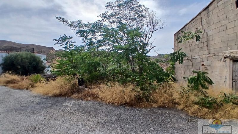Foto 977ef465-a245-4b9a-a05c-6266d129079b. Casa  en Albox