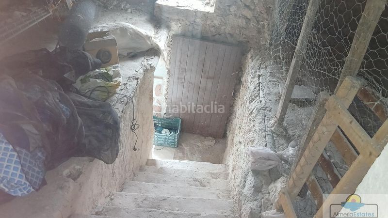 Foto 995e69fd-d08a-4def-9b34-60a065585102. Casa  en Albox