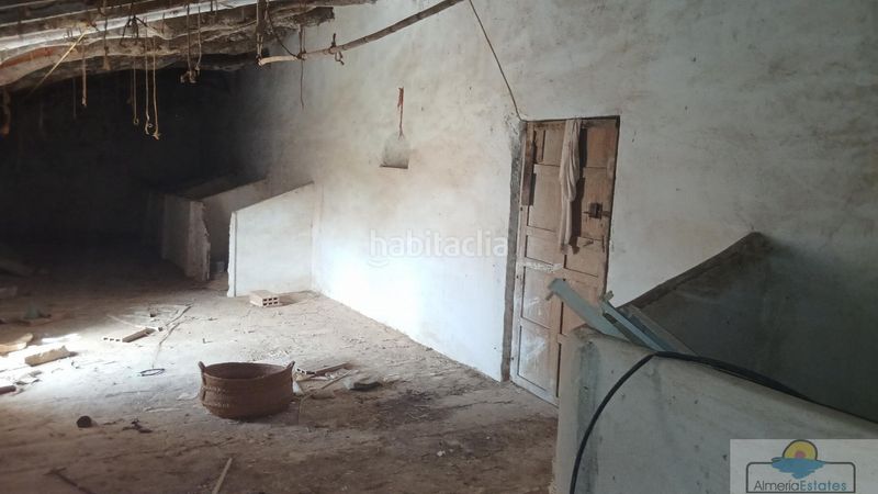 Foto 9991e13d-fb10-4c7b-b2c0-82d556e95e94. Casa  en Albox