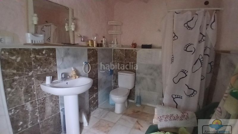 Foto 9cd35e92-c12d-44c2-8a67-649ef70375be. Casa  en Albox