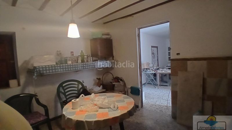 Foto 9d75c1ba-c34e-4307-9dbd-844cfff1c566. Casa  en Albox