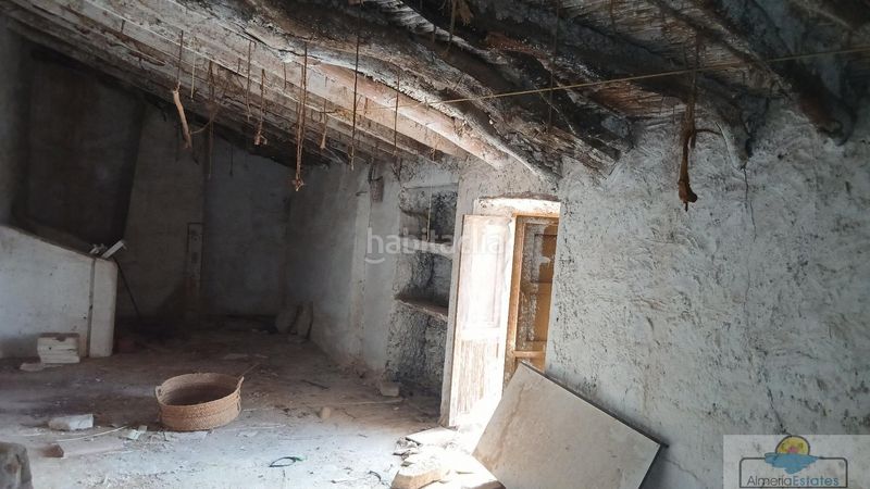 Foto d9bc2964-71bf-4d43-95e7-64d86849cad2. Casa  en Albox