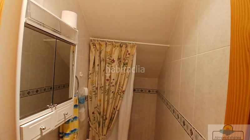 Foto 16a2348c-a1d9-4d34-a44d-1ffbc18481eb. Casa adossada a Albox