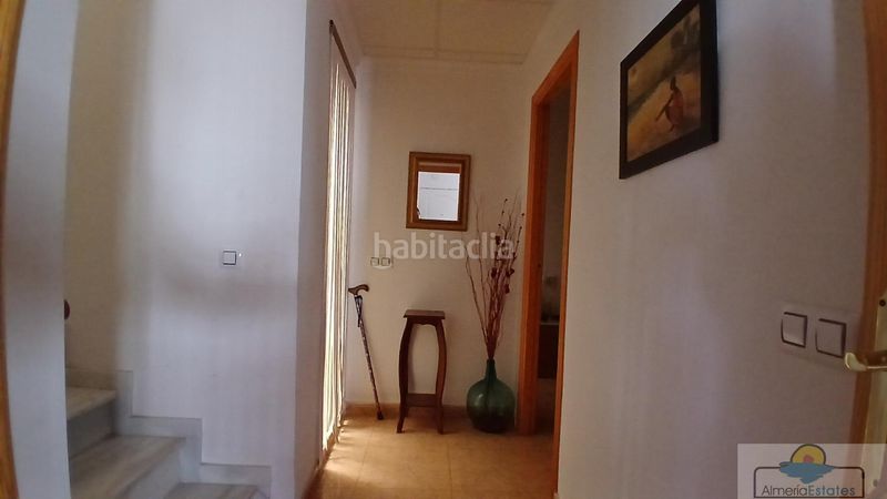 Foto 45894367-114b-4b5d-90cd-b82df3d68df2. Casa adossada a Albox