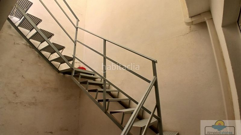 Foto 8a958cf3-15d5-4c98-8d0e-c5ee6d72ab36. Casa adossada a Albox