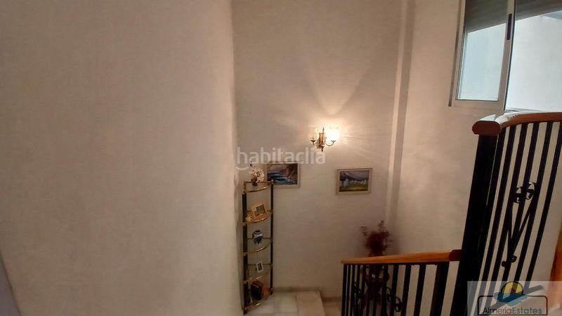 Foto c40ad728-9204-4f23-9939-96e51fe4ddc3. Casa adossada a Albox