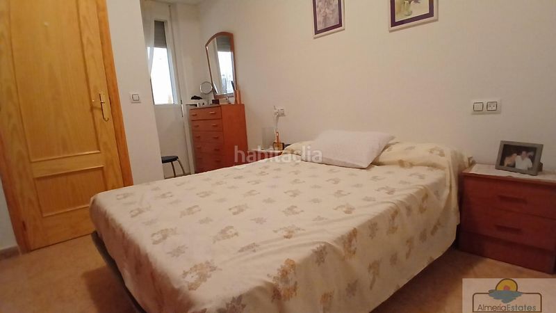 Foto d03244a1-95a6-4dc0-abdb-518affa4cf89. Casa adossada a Albox