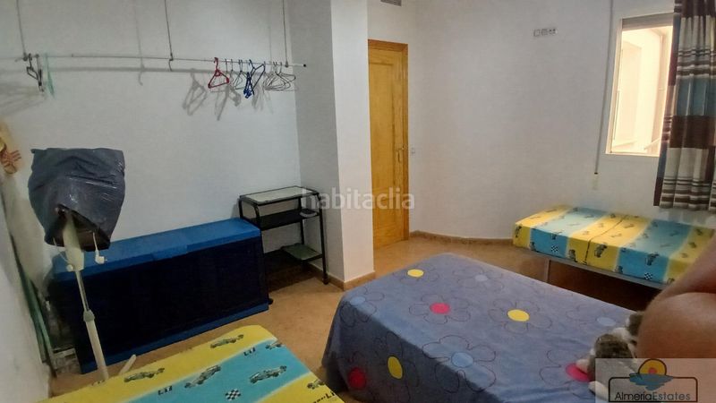 Foto d319b817-30df-4d87-97bf-2812fbcdb81e. Casa adossada a Albox