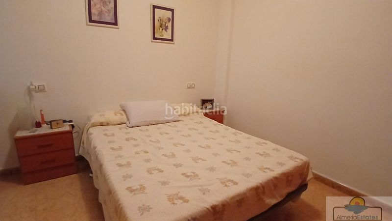 Foto dd1d3695-13ee-4ce7-aa36-069c76b4ec73. Casa adossada a Albox