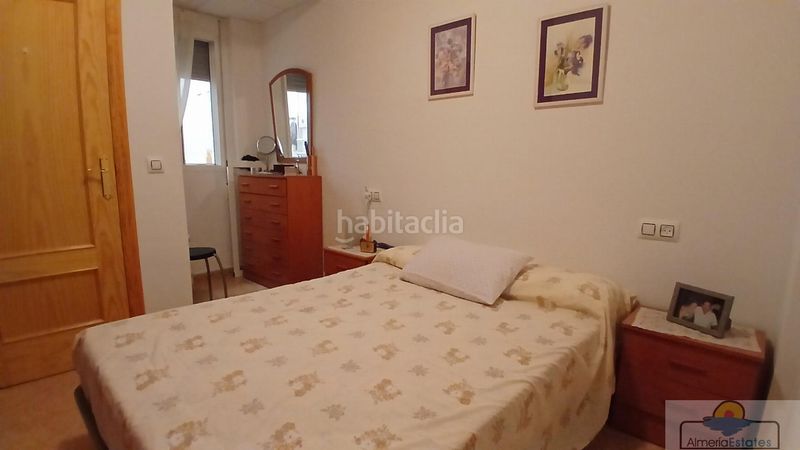 Foto f771fdd8-0e20-4d80-8669-10c9e33db171. Casa adossada a Albox