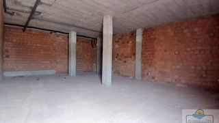 Local Comercial a Albox