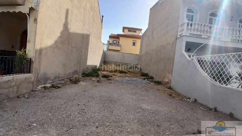 Foto 84360400-2f10-4c18-b1b3-b4fb0cf18dd3. Terreny residencial a Albox