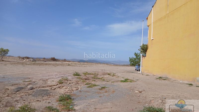 Foto 30a90468-a42c-44ed-93b3-7a259983e1b9. Terreny residencial a Albox