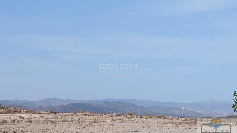 Foto 91324635-d869-40b6-b6b2-34772436cc04. Terreny residencial a Albox