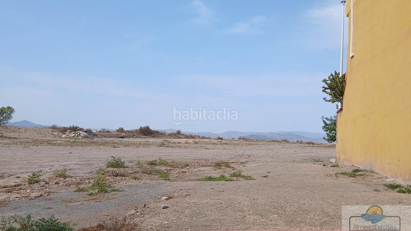 Foto f37d7991-9207-4045-9819-374bb2f8ee19. Terreny residencial a Albox