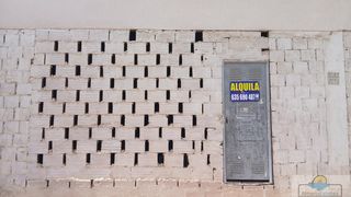 Affitto Locale commerciale in Albox. Alboxlocal