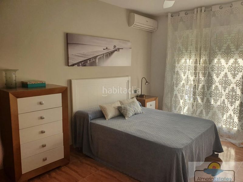Foto 33106e66-2583-4fa6-9c44-e520f6da1c2c. Rent flat in Albox