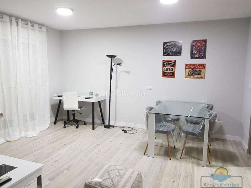 Foto 43de4add-4768-40c6-8502-6b7fb7b214fc. Rent flat in Albox