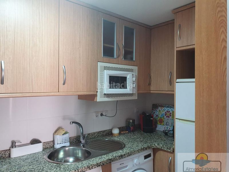Foto af9ebf09-e304-4826-a9f0-52d5f78ec502. Rent flat in Albox