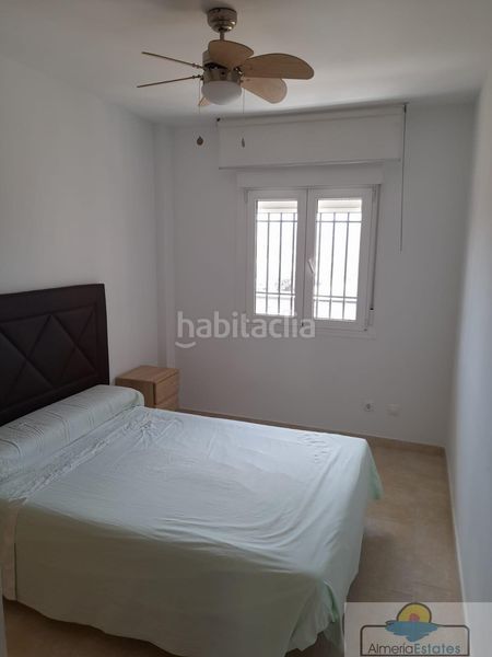 Foto 0ad076be-7cad-4a87-aaff-91268447e1b6. Rent flat in Albox