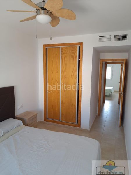 Foto 302d6426-550c-4c97-a81f-e028b500c1fd. Rent flat in Albox