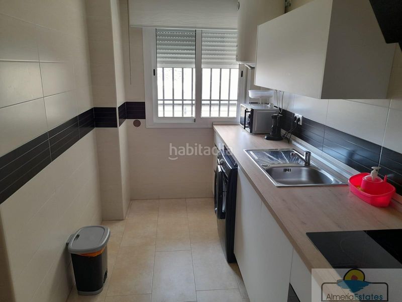 Foto 35b95081-2279-4f54-b502-a0cb51d0a97d. Rent flat in Albox